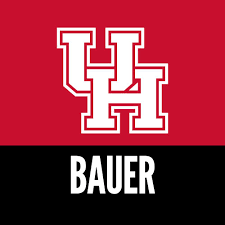 Bauer College