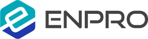EnPro
