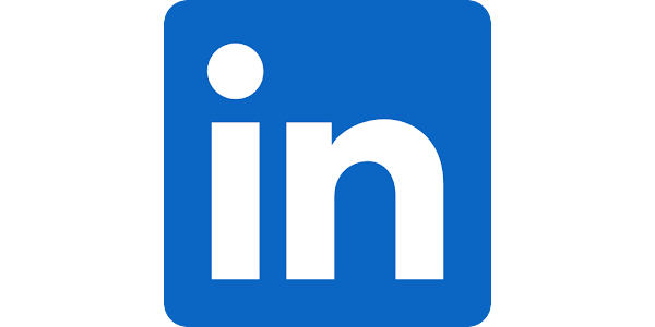 LinkedIn