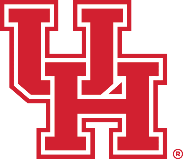 University of Houston